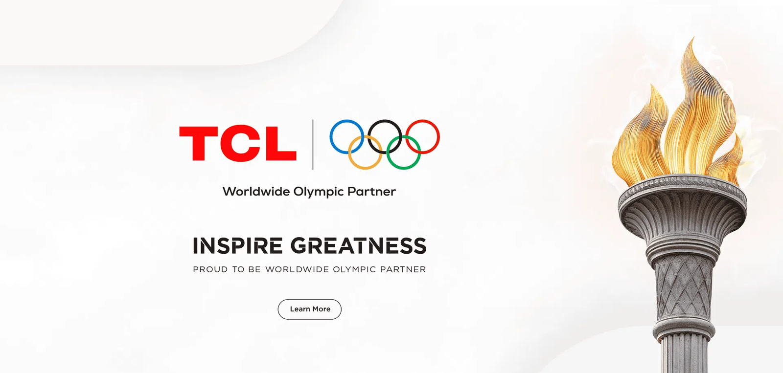 TCL2