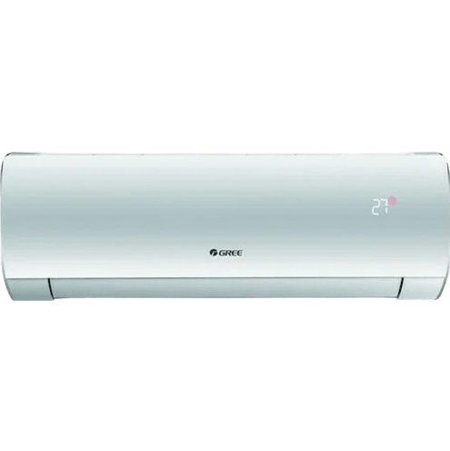 Gree Split Klima
