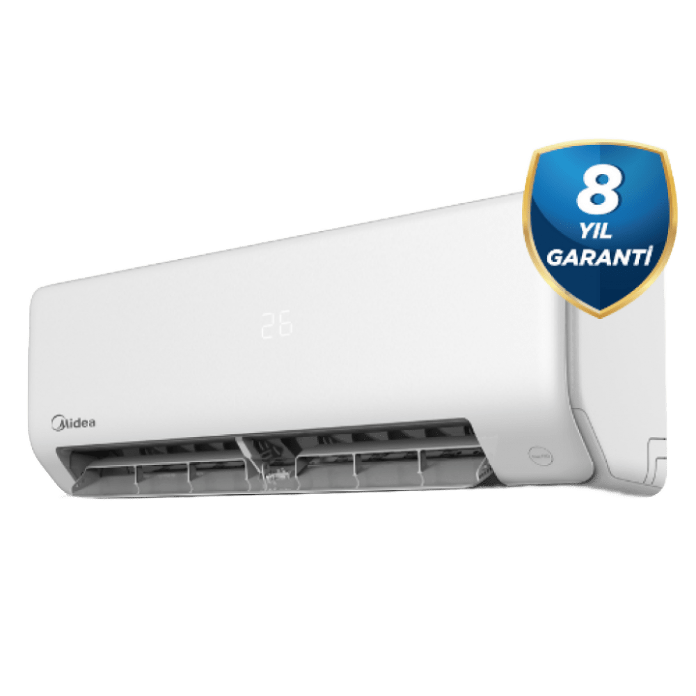 Midea Split Klima