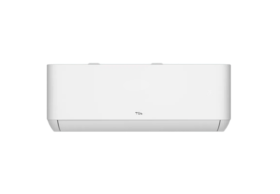 TCL Split Klima
